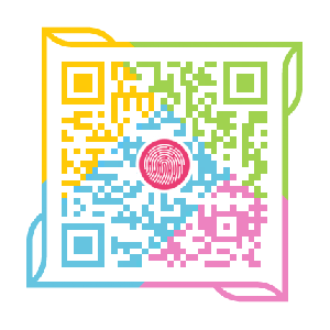 绝望的主妇微信学习群