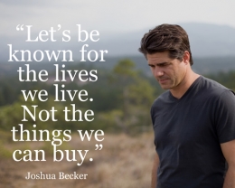 看绝望的主妇学高频短语：Be known for