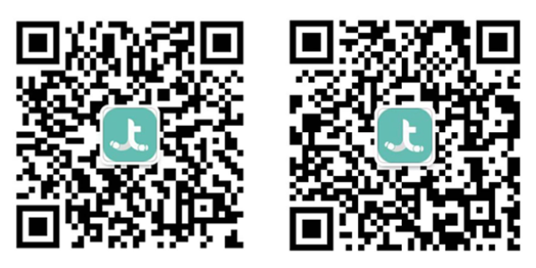 主妇帮客服联系方式