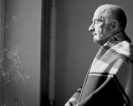 绝望的主妇第一季第一集欧文版学习笔记：Zen look