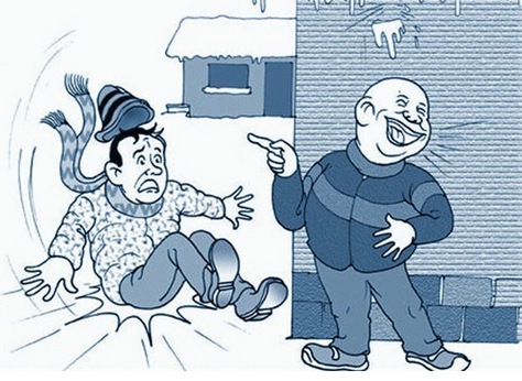 绝望的主妇第一季第二集学习笔记：Perverse Joy