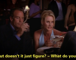 绝望的主妇欧文版学习笔记：第一季第11集