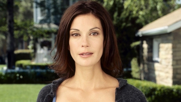 绝望的主妇之Susan篇