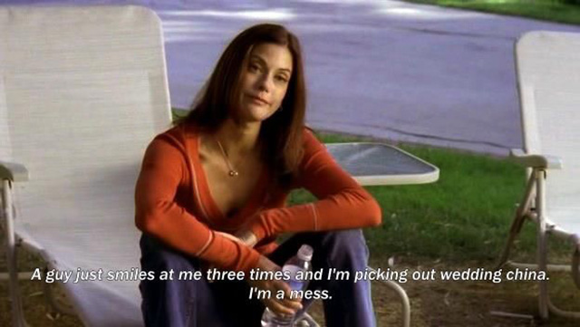 绝望的主妇主要演员：Susan