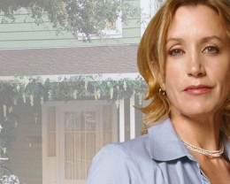 看美剧绝望的主妇学英语：办公室伦理风波