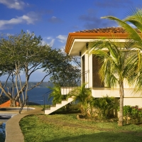 绝望的主妇里面出现的“Timeshare”是个什么梗？