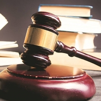 A letter to myself：Be the harshest judge