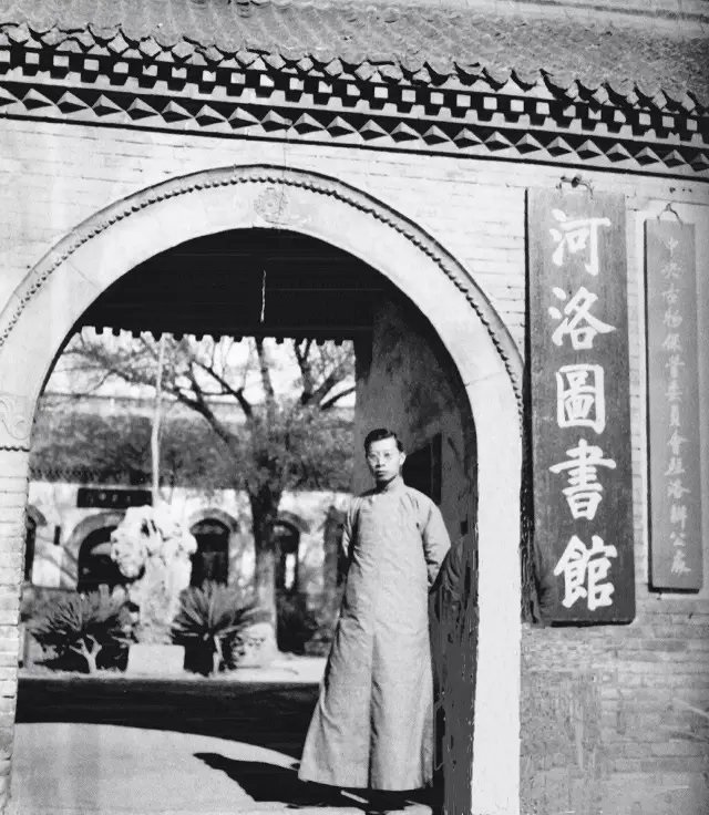 付雷翻译家：人生五大问题