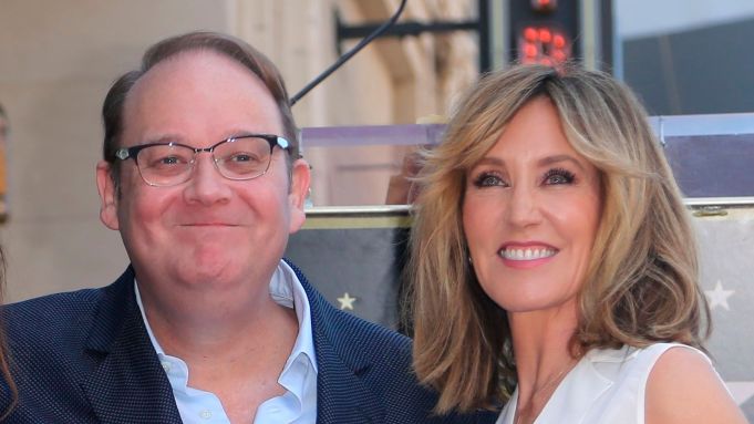 Marc Cherry root for Lynette