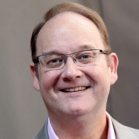 美剧《绝望的主妇》编剧马克.切利谈创作背景