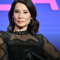 《致命女人》女星刘玉玲接受CNN访谈：种族仇恨