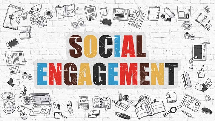 看绝望的主妇学英语小班组队