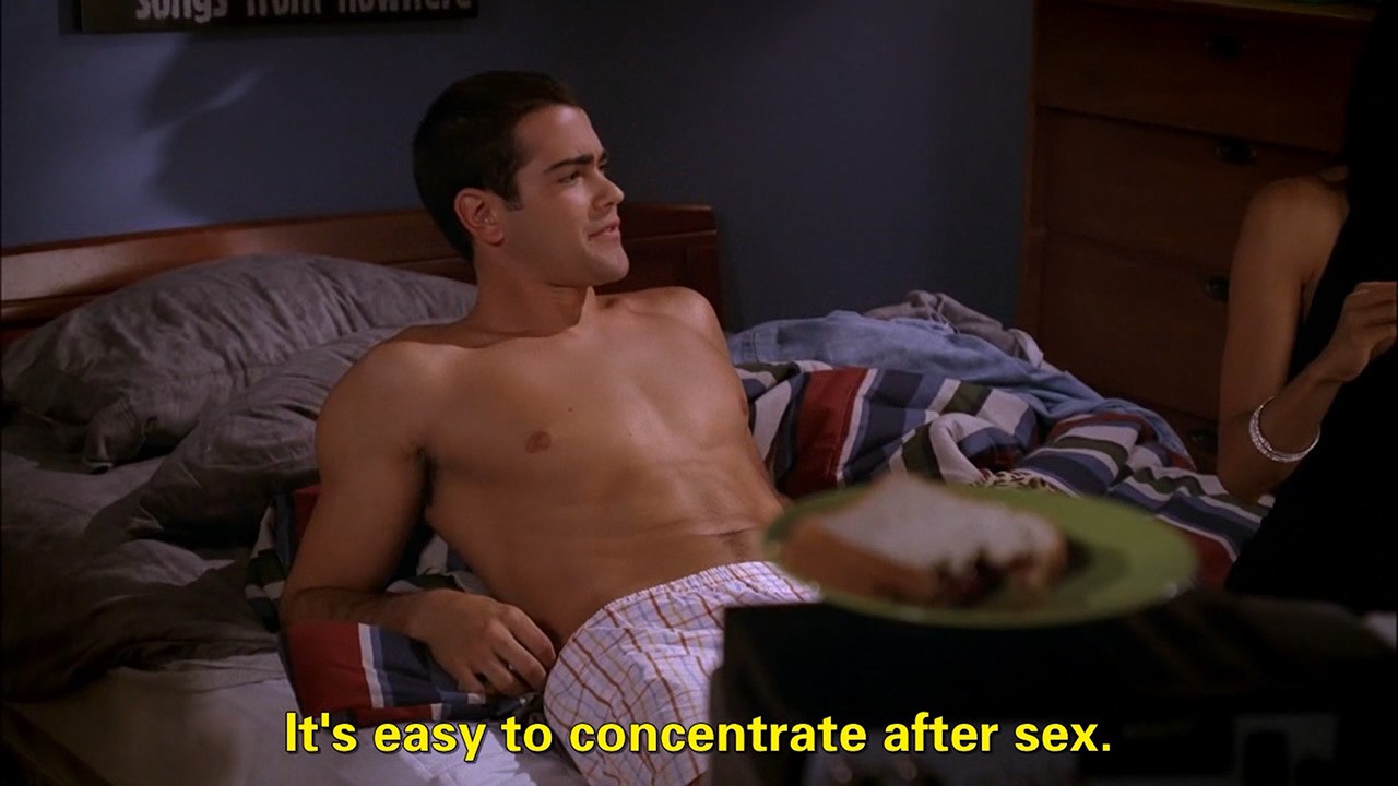 绝望的主妇性爱话题