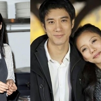 高富帅与心机女背后的辛酸：评绝望的主妇李静蕾