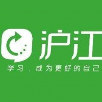 沪江英语：一个注定成不了大气候的学习平台