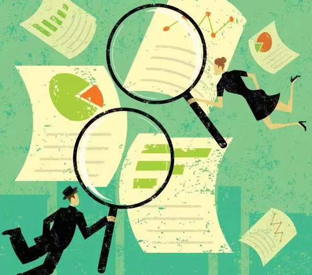 Pass the bulk to others