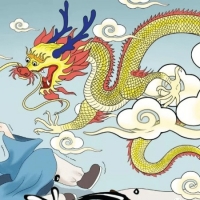 要爱就请深爱，要学就请走心