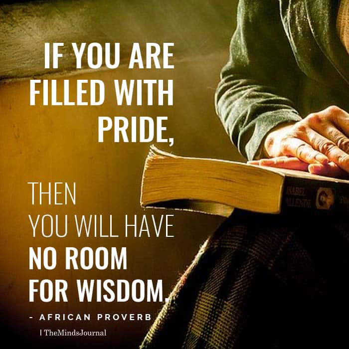 quotes.of.wisdom