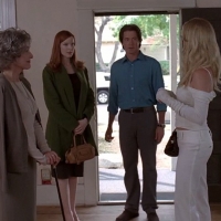 看绝望的主妇学英语：房屋经纪人用语Edie篇