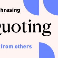 看绝望的主妇学英语：引述道听途说的消息