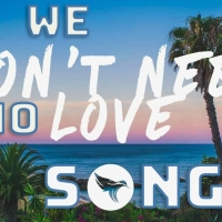 绝望的主妇插曲：We don’t need no love songs