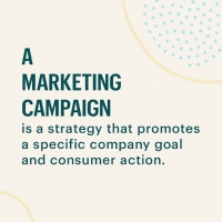 看绝望的主妇学英语话题讨论：市场营销