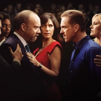 看美剧《亿万》学商务金融英语精讲：PART01