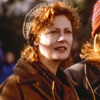 母亲为主题的一部电影推荐《真爱同心》