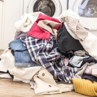 家家有本难念的经英语翻译