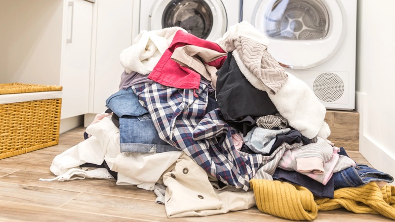 家家有本难念的经