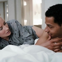 文艺喜剧电影推荐《祝你好运，里奥·格兰德》