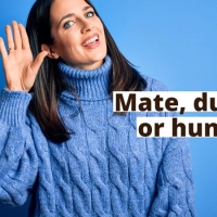 关于欧洲人称呼他人的称谓与昵称合集