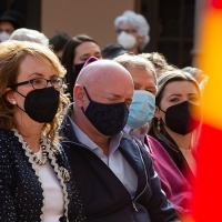 详解中美丧葬及追悼会文化差异