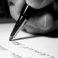 绝望的主妇直播谈到的英语过渡语汇总整理