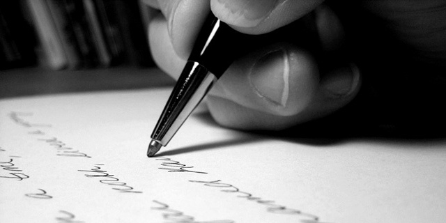 英语常用过渡语及短语表达