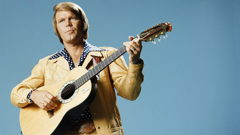 Glen.Campbell-Rhinestone.Cowboy