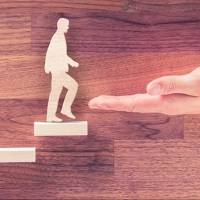 A golden rule to single out true mentors