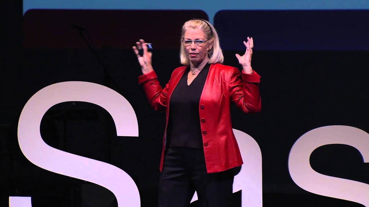 Mid-life malaise （中年不适、中年危机）