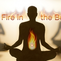 看绝望的主妇学英语：Fire in the belly