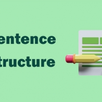 看美剧学英语之句型结构视频例句合集