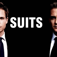 看美剧《金装律师》学商务英语：徒弟翘尾巴，师傅亮气场