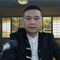 靠一部美剧，英语成功逆袭，我所经历过的疯狂与绝望！！！