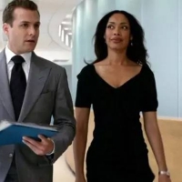 美剧《金装律师》职场高级进阶指南