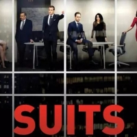 律政美剧《金装律师 Suits》经典台词语录