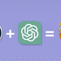 Siri与ChatGPT结合打造私人外教