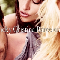 看电影《午夜巴塞罗那》学地道英语表达