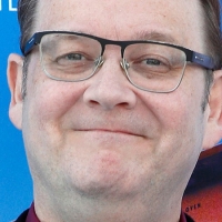 The Importance of Learning English from an Author’s perspective