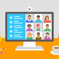 绝望的主妇第一季综合精讲提纲