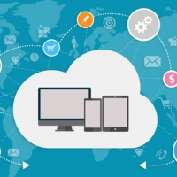 为什么不使用小鹅通或其它第三方平台