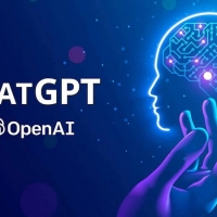 真正保姆级ChatGPT及国外手机号注册教程！